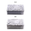 Shirohato Paper Shorts, Large Size, Set of 50 for Adults,