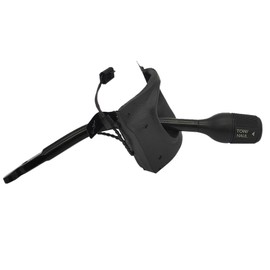 Amrxuts 905-113 Transmission Shift Lever for 2005 2006 2007 Ford F-250/ F-350/ F-450/ F-550 Super Duty 905113, 5C3Z7210BAA, 5C3Z7210CA, 6C3Z7210CA