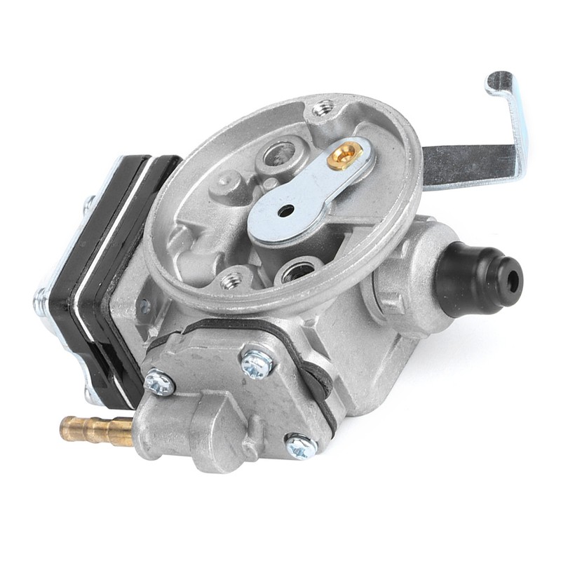 Garden Lawn Mower Carburetor Replacement for Shindaiwa A021002360 T270 C270