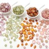 Beads Antique Mix [50g approx 60-80pcs] Watermark Beads Handicrafts Handmade