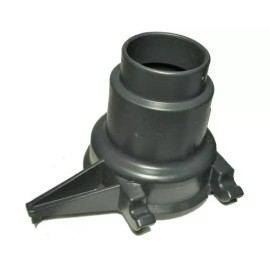Kirby Generation 4 Hose/Machine End Suction-Blower Connection for Kirby G 4