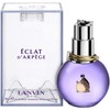 Lanvin Ecladual Page, 1.0 fl oz (30 ml)
