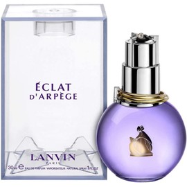 Lanvin Ecladual Page, 1.0 fl oz (30 ml)