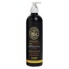 tweak-d Tweak'd by Nature Supersize Chiuri Limitless Style-Bee Biotic-12 fl