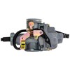 NICHE Carburetor Assembly For 1983 Honda ATC185S 16100-958-073 ATV