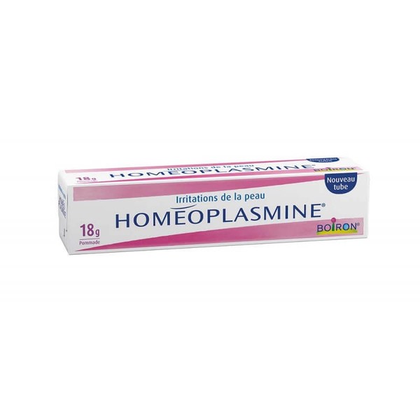 homeoplasmine-ointment-boiron.jpg