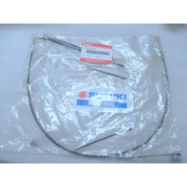 Suzuki B55 Genuine Suzuki Marine 99103-94418 Early K6 Bonding OEM New Factory Boat Part