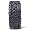 Predator New Mutant X-AT All Terrain 245/65R17 111T XL Light