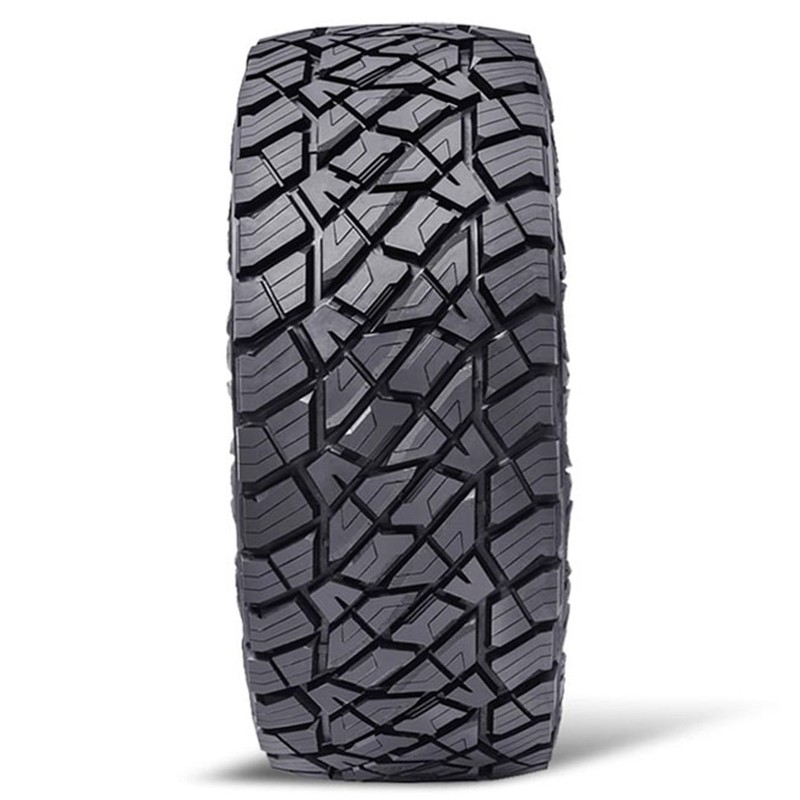 Predator New Mutant X-AT All Terrain 245/65R17 111T XL Light