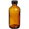  8 oz Pure Oil Pomegranate