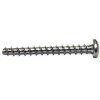 Hoover GENUINE Hoover Vacuum Cleaner SCREW #21447121 SELF TAPPING BOTTOM PLATE
