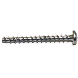Hoover GENUINE Hoover Vacuum Cleaner SCREW #21447121 SELF TAPPING BOTTOM PLATE