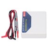 Motherboard Short Circuit Detector with Test Cable Circuit Fault Tester