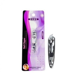 Side clippers 0067 Nail clippers Side clippers Toenail clippers Nail trimming Nail art Nail clippers Side clippers Toenail clippers Nail care / 판옆깍기 0067 손톱깍기 판옆깍기 발톱깍기 손톱정리 네일아트 손톱깍이 판깍기 발톱깎이 손톱관리