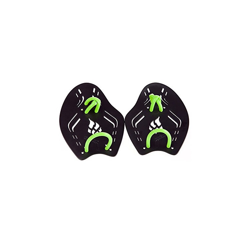 Mad Wave Paddles Extreme Small