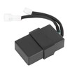 Motorcycle CDI Ignition Module 21119‐1241 21119‐1258 21119‐1302 21119‐1369 Fits KEF