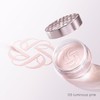 Cosme Decorte Loose Powder, 03 Luminous Pink, 0.7 oz (20