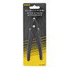 Enkay 940-C 5-Inch Mini Flush Cut Pliers, Carded