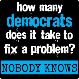 TRUMP 2020 STICKER ANTI DEMOCRAT NO SNOWFLAKES MAGA DEPLORABLE DECAL BUMPER