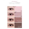Lilybyred Mood It Palette (2024 Renewal) - 4-Shade Eyeshadow Palette