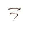 Lune+Aster One-Step Brow - Dark Brown - Tinted eyebrow gel