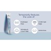 Plexa derm Rapid Reduction Wrinkle Serum - Reduces Under-Eye Bags,
