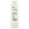 Pantene Pro V Linea Classica Shampoo 225 ml