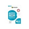 Garnier Pimple Patch Invisible 22 Pz Diferentes Tamaños
