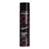 Matrix Freezing Extra Hold Spray | Spray de Fijación Máxima