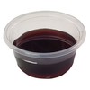 Malt Syrup 16 Fl Oz