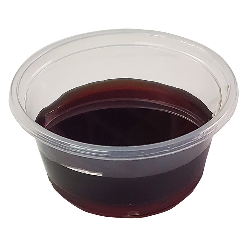 Malt Syrup 16 Fl Oz