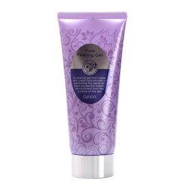 Ocean Pure Peeling Gel 200g / 오션 퓨어 필링 젤 200g