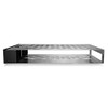 Icy Box Accessory Rack Suitable for 2212SSK IB 2213SSK IB