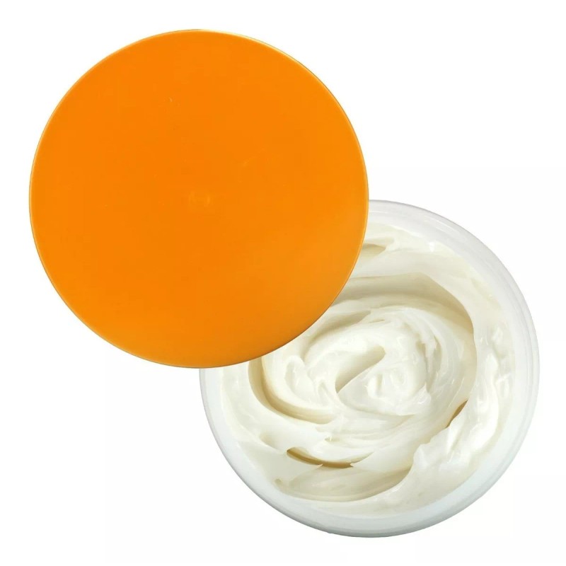Cantu Shea Butter Leave-in Conditioning