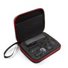 Yuhtech Carrying Case for DJI Osmo Pocket 3, Hard Case