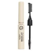 GOSH Brow Lift Lamination Eyebrow Gel, Vegan, Colourless Fixing Gel