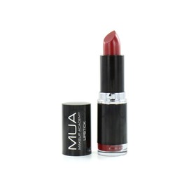 MUA - Rouge à Lèvres - Lipstick Shade 1