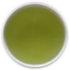 Green Tea Bags "Yumemi" 0.1 oz (4 g) x 18