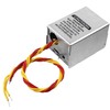 for v8043e1012 Zone Valve Honeywell, 40003916-026 Power Replacement Head, 40004850-001