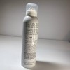 Root To End, Dry Shampoo 182 ML Net Wt. 50Z