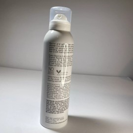 Root To End, Dry Shampoo 182 ML Net Wt. 50Z