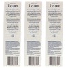 Ivory Soap, Original 4 oz Bars 10 ea (Pack of
