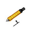 0.3-6.5mm Flex Shaft Drill Chuck Handle Adapter Attachment, Flexible Shaft