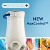 Glade PlugIns Air Freshener Warmer, Scented and Essential Oils for