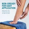 CCS Foot Care Cream for Cracked Heels & Dry Skin