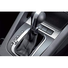 AONED DSG Shift Base Frame Replacement for VW MK5 Golf Jetta MK3 Scirocco MK6 LHD