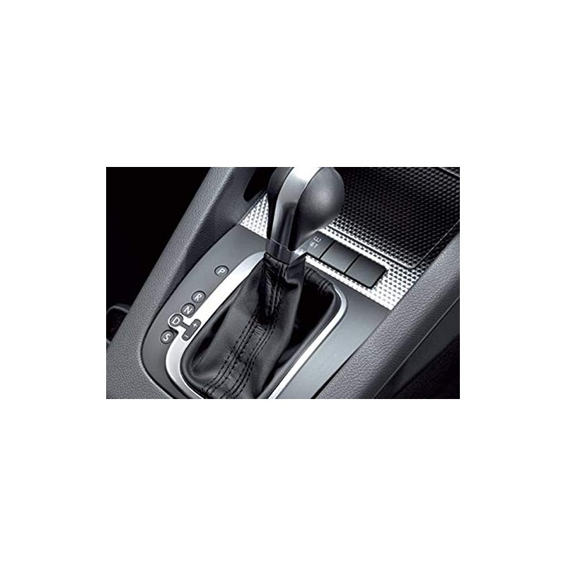 AONED DSG Shift Base Frame Replacement for VW MK5 Golf