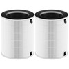 CHAMONNY Max/Mage/Mage Pro Replacement Filter, Compatible with A-floia MAX/MAGE/MAGE PRO