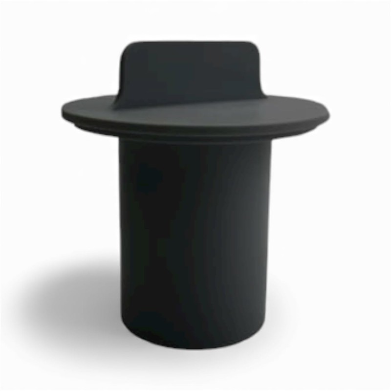 Diy Part Center Hot Tub Compatible with Watkins Spas Filter