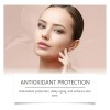 Crema Bb Protectora (color Natural)